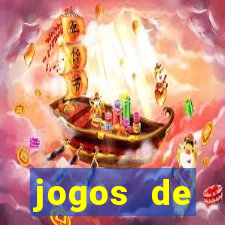 jogos de colheitadeira de milho